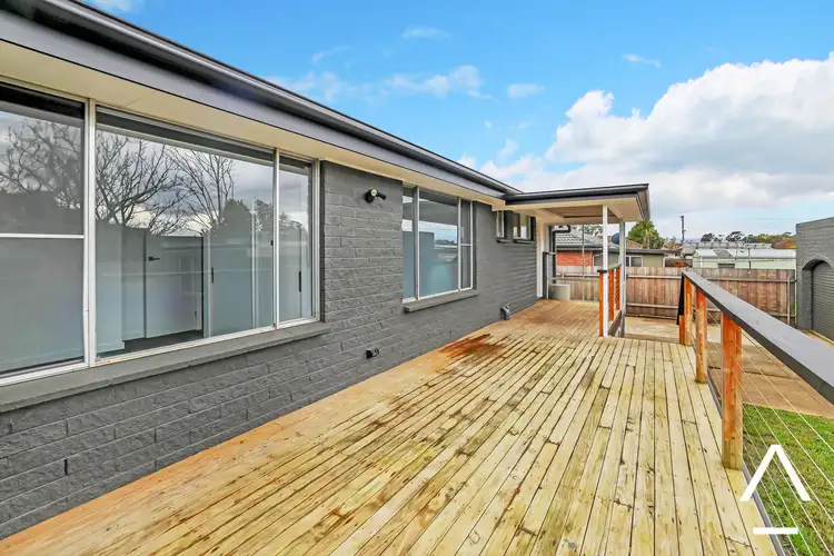 Sixth view of Homely house listing, 23 Bruce Street, Prospect TAS 7250