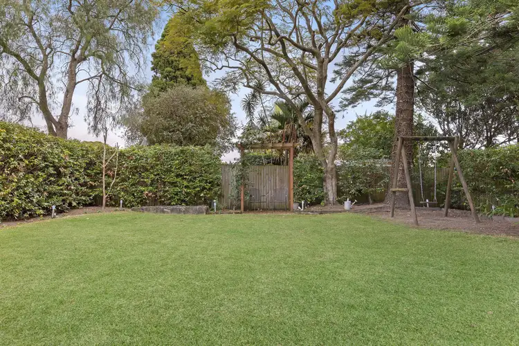 Sixth view of Homely house listing, 2 Fourth Avenue, Willoughby NSW 2068