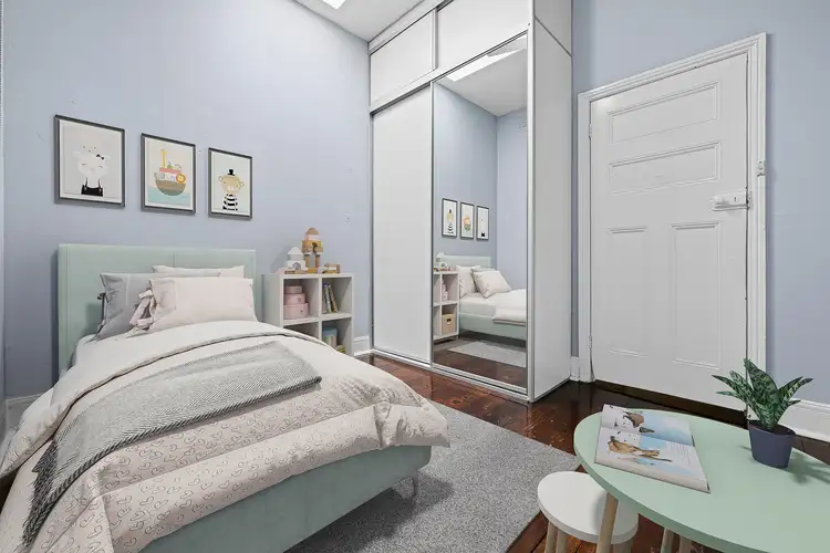 Sixth view of Homely house listing, 4 Waterview Street, Five Dock NSW 2046