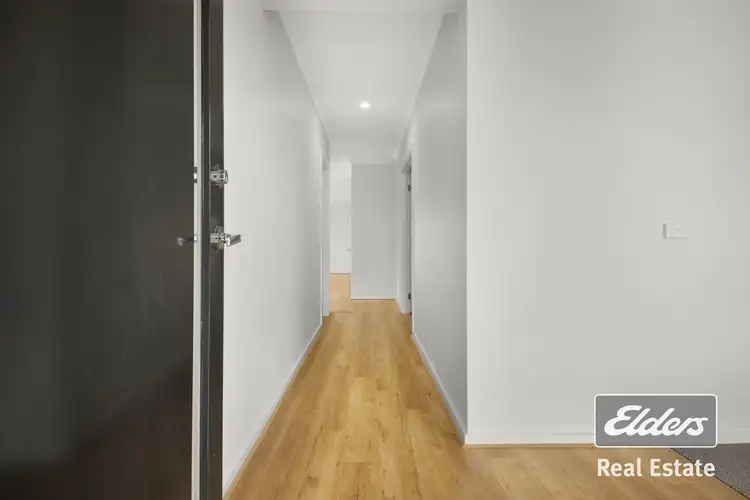 Third view of Homely house listing, 14 Puri Street, Werribee VIC 3030