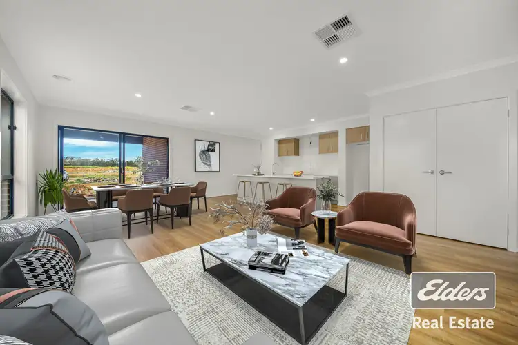 Sixth view of Homely house listing, 14 Puri Street, Werribee VIC 3030