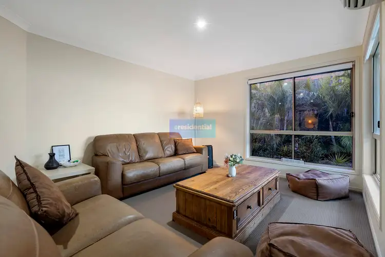 Fourth view of Homely house listing, 19 Nexus Close, Edens Landing QLD 4207