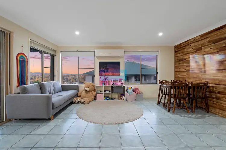 Fifth view of Homely house listing, 19 Nexus Close, Edens Landing QLD 4207