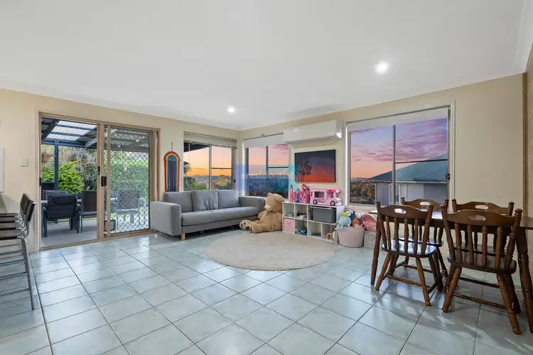 Sixth view of Homely house listing, 19 Nexus Close, Edens Landing QLD 4207
