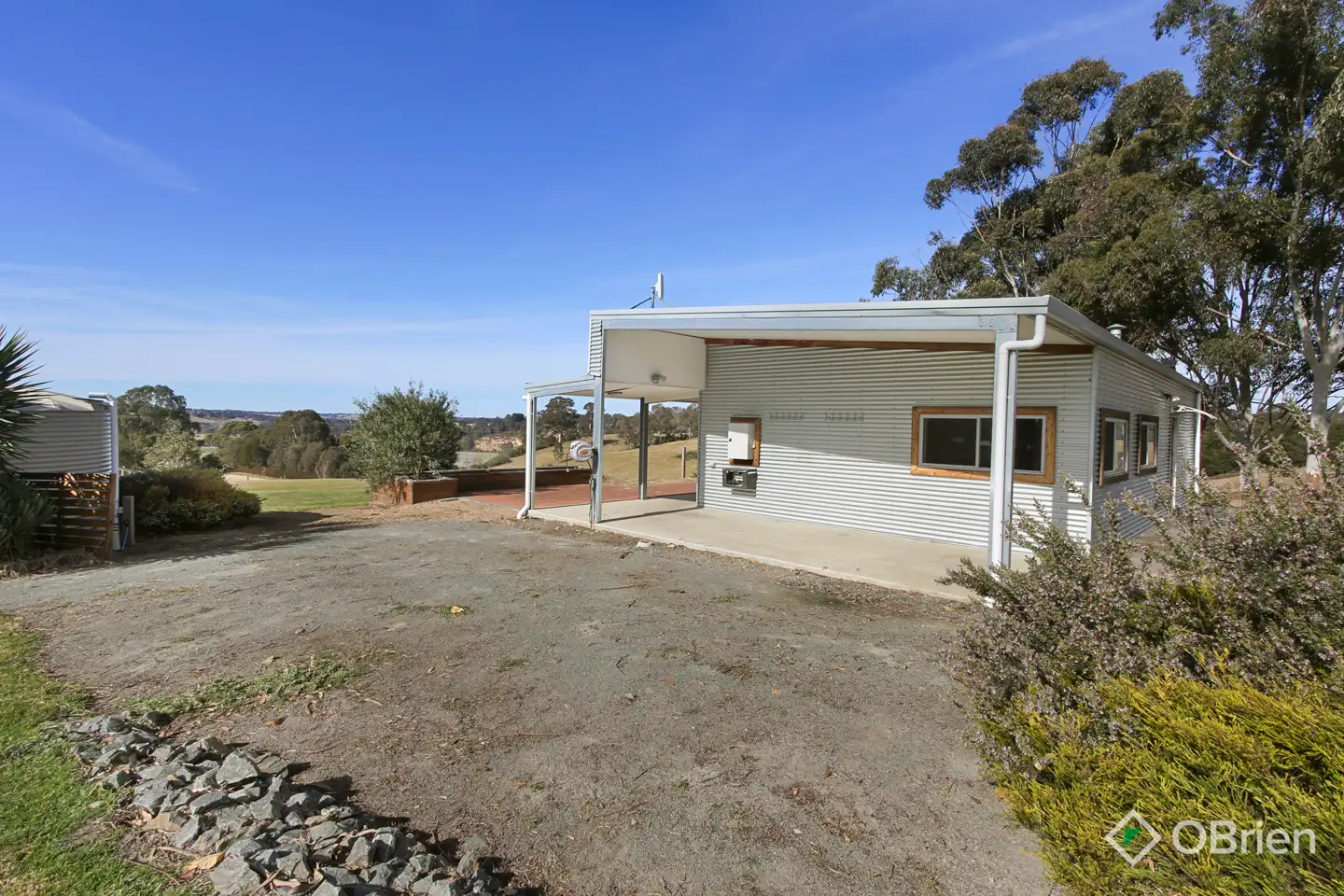 Main view of Homely house listing, 64 Johnsons Road, Bumberrah VIC 3902