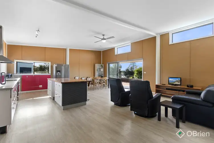 Fourth view of Homely house listing, 64 Johnsons Road, Bumberrah VIC 3902