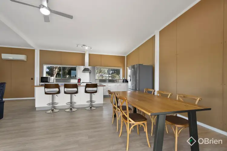 Sixth view of Homely house listing, 64 Johnsons Road, Bumberrah VIC 3902