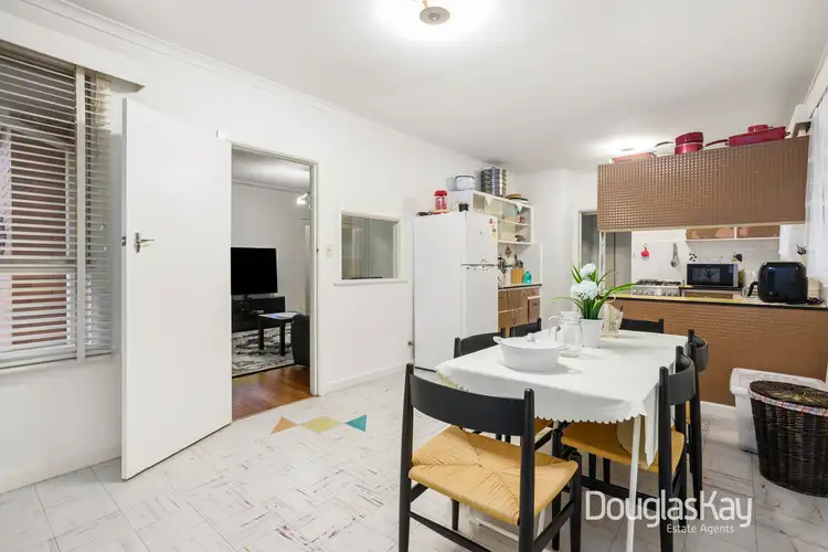 Sixth view of Homely house listing, 9 Alexandra Avenue, Sunshine VIC 3020