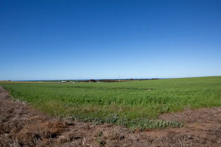 Sixth view of Homely land listing, LOT 295 Yarandale Road, Lipson SA 5607