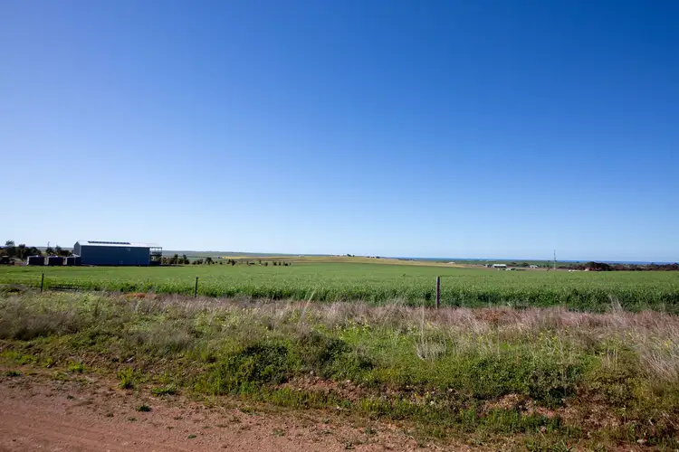 Seventh view of Homely land listing, LOT 295 Yarandale Road, Lipson SA 5607