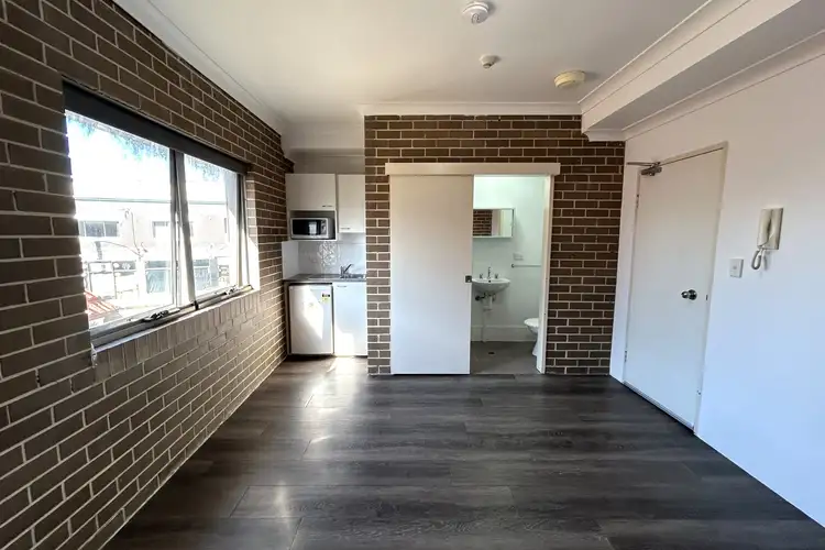 395-399 New Canterbury Road, Dulwich Hill NSW 2203