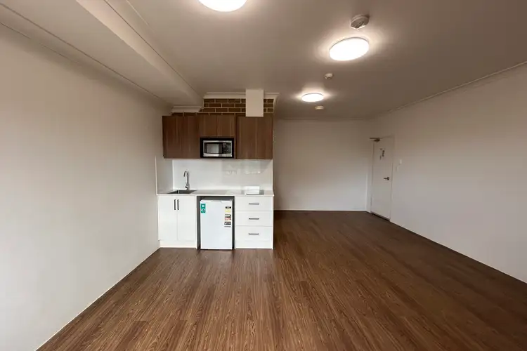 395-399 New Canterbury Road, Dulwich Hill NSW 2203