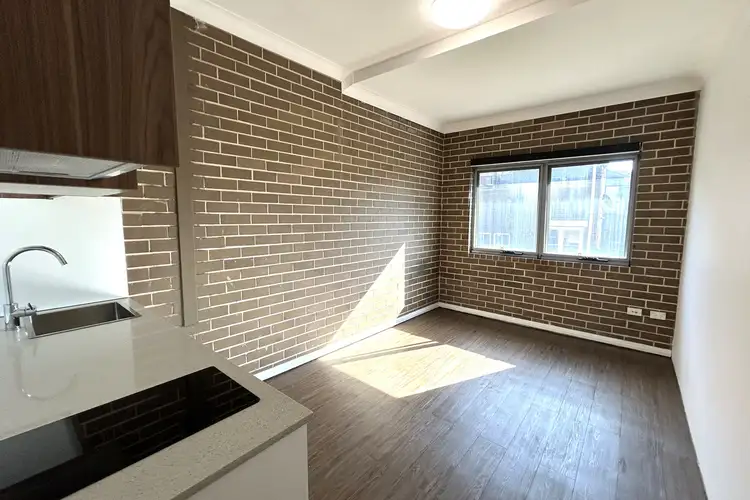Third view of Homely studio listing, 395-399 New Canterbury Road, Dulwich Hill NSW 2203