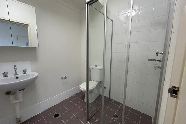 Fourth view of Homely studio listing, 395-399 New Canterbury Road, Dulwich Hill NSW 2203
