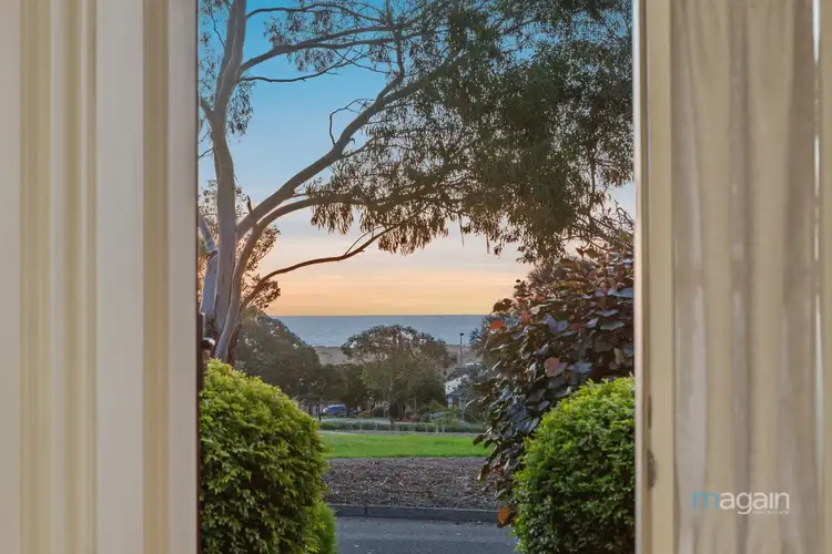 Fourth view of Homely house listing, 1 Landseer Crescent, Seaford Rise SA 5169