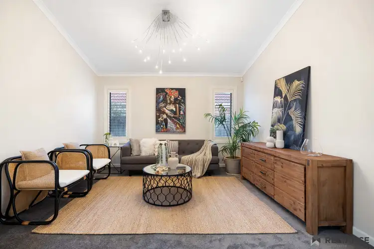 Fifth view of Homely house listing, 39 Sundial Boulevard, Tarneit VIC 3029