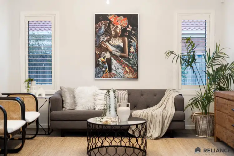Sixth view of Homely house listing, 39 Sundial Boulevard, Tarneit VIC 3029
