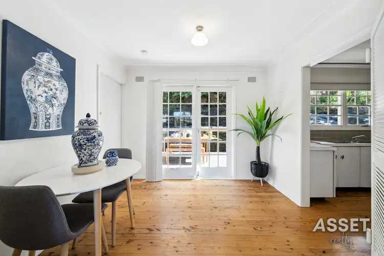 Sixth view of Homely house listing, 43 Sylvan Avenue, East Lindfield NSW 2070