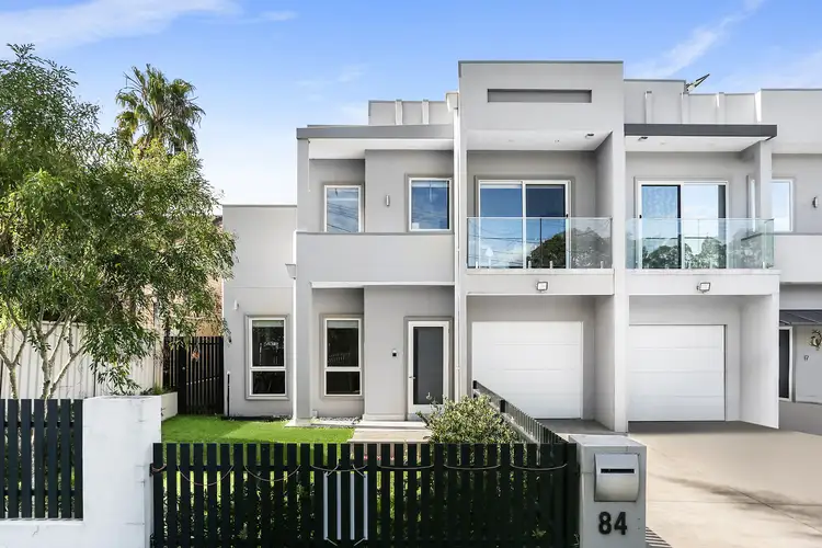 84 Belmont Street, Sutherland NSW 2232