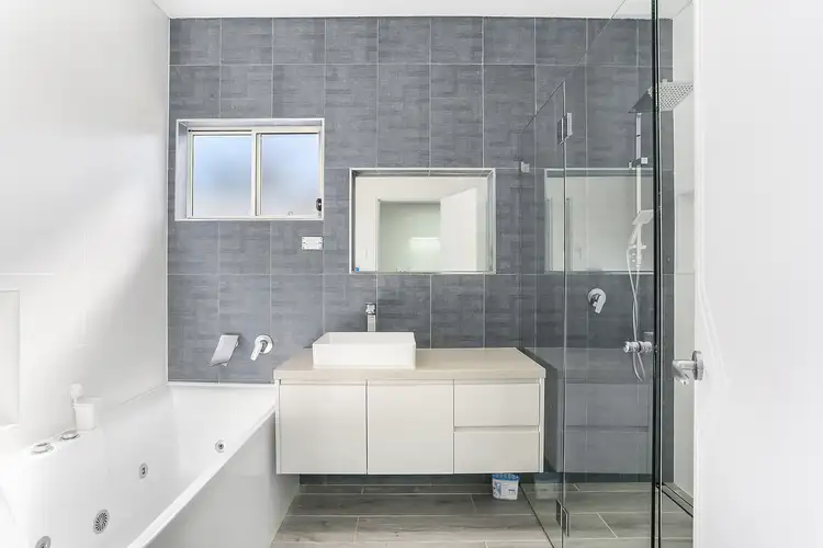 Fourth view of Homely semi-detached listing, 84 Belmont Street, Sutherland NSW 2232