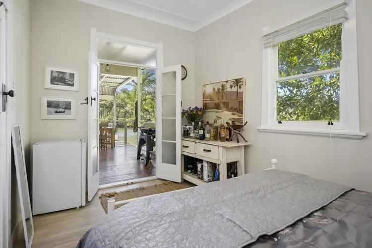 Sixth view of Homely house listing, 27 Milsons Passage, Milsons Passage NSW 2083