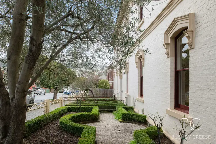 92 Balfour Street, Launceston TAS 7250