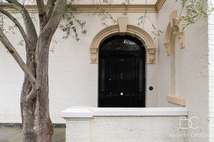 Third view of Homely house listing, 92 Balfour Street, Launceston TAS 7250