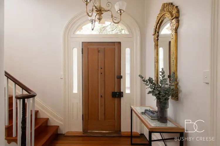 Fourth view of Homely house listing, 92 Balfour Street, Launceston TAS 7250
