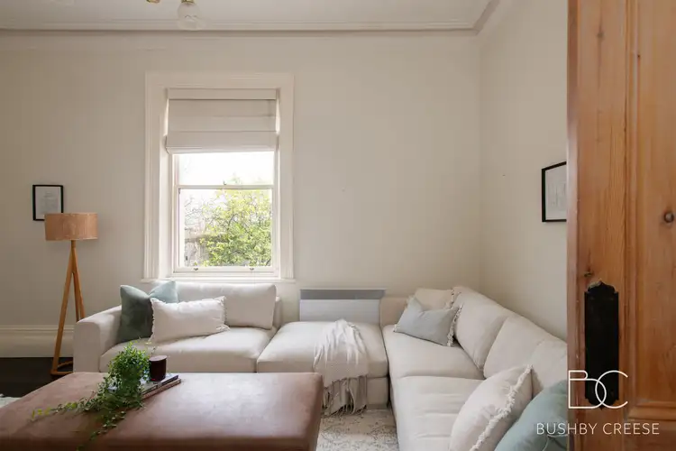Fifth view of Homely house listing, 92 Balfour Street, Launceston TAS 7250