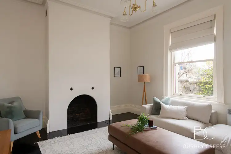 Sixth view of Homely house listing, 92 Balfour Street, Launceston TAS 7250