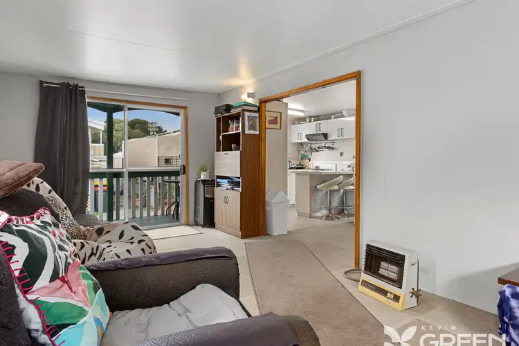 Fourth view of Homely villa listing, 45/490 Pinjarra Road, Furnissdale WA 6209