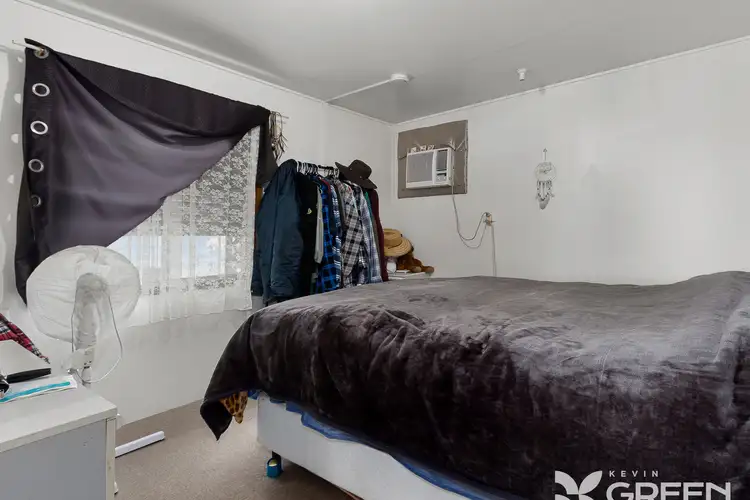 Fifth view of Homely villa listing, 45/490 Pinjarra Road, Furnissdale WA 6209