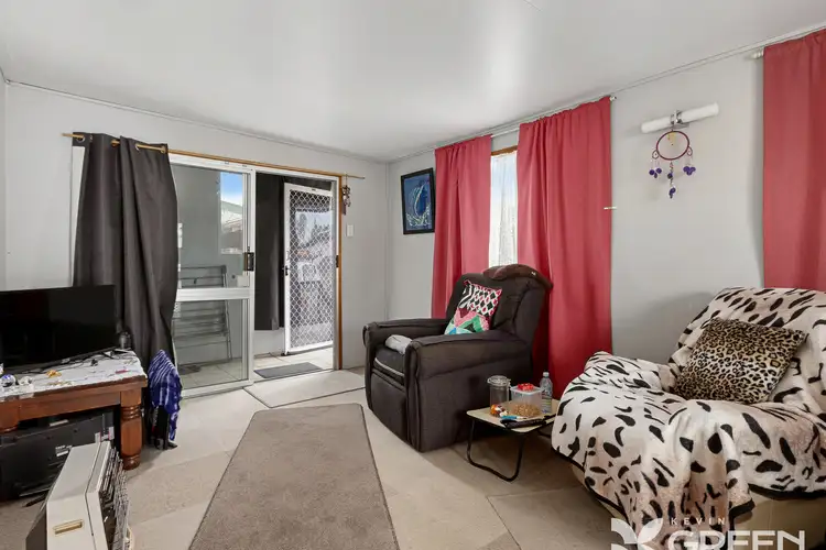 Sixth view of Homely villa listing, 45/490 Pinjarra Road, Furnissdale WA 6209