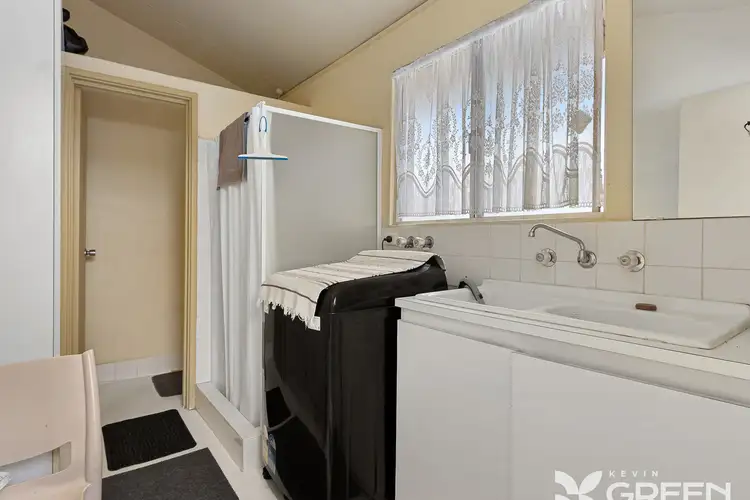 Seventh view of Homely villa listing, 45/490 Pinjarra Road, Furnissdale WA 6209