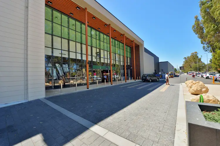 Sixth view of Homely land listing, 12B Owen Street, Mandurah WA 6210