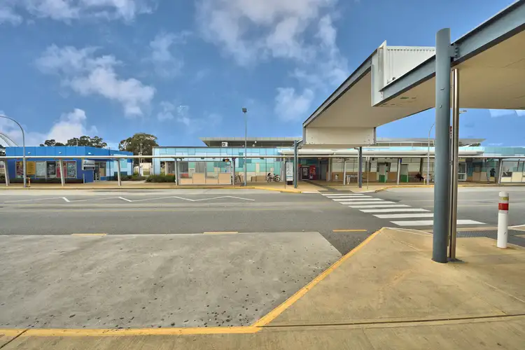 Seventh view of Homely land listing, 12B Owen Street, Mandurah WA 6210