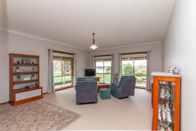 Fourth view of Homely house listing, 75 Reservoir Road, Crookwell NSW 2583