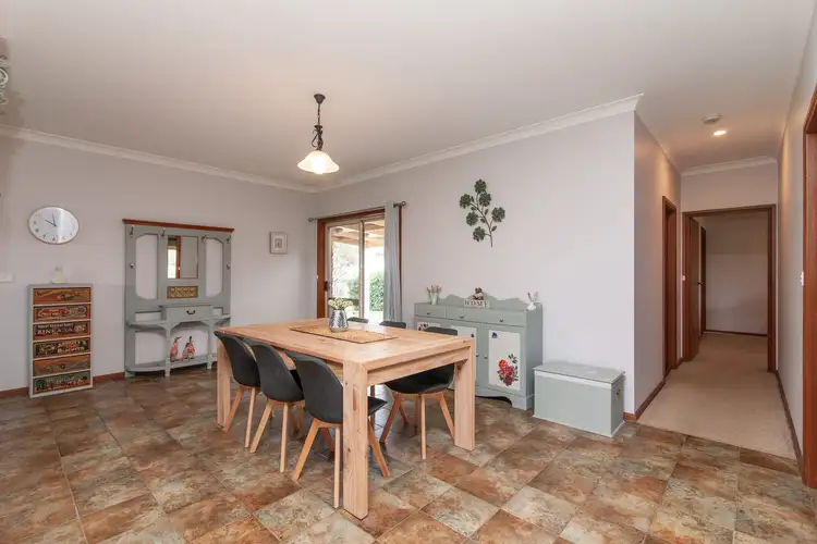 Fifth view of Homely house listing, 75 Reservoir Road, Crookwell NSW 2583