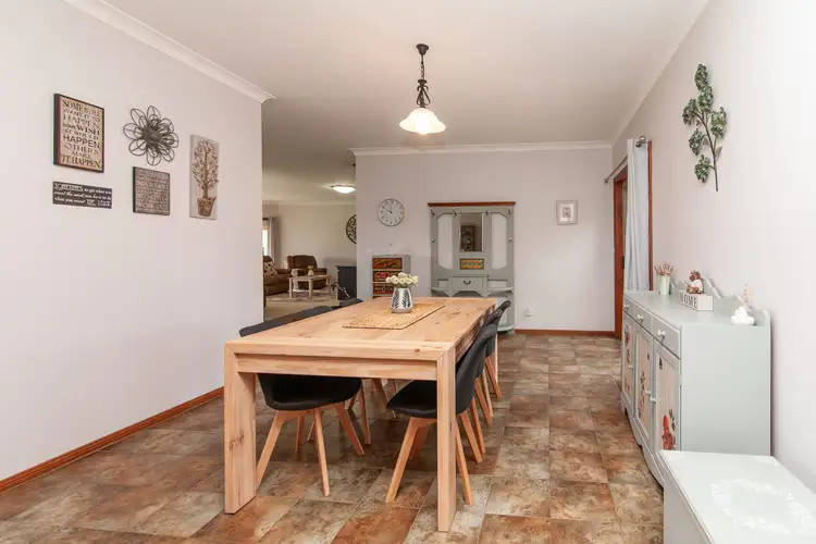 Sixth view of Homely house listing, 75 Reservoir Road, Crookwell NSW 2583