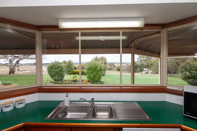 Seventh view of Homely house listing, 75 Reservoir Road, Crookwell NSW 2583