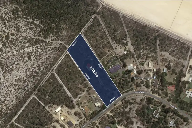 35 Boeing Way, Jandakot WA 6164