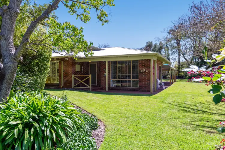 Third view of Homely house listing, 35 Boeing Way, Jandakot WA 6164