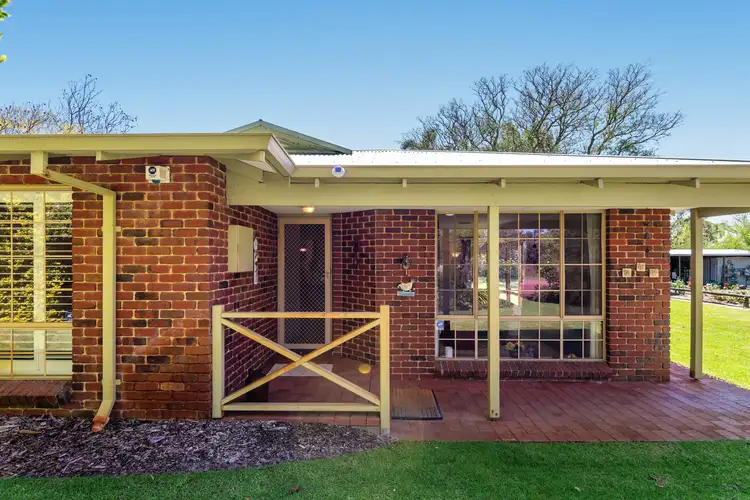 Fourth view of Homely house listing, 35 Boeing Way, Jandakot WA 6164