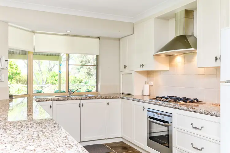 Sixth view of Homely house listing, 35 Boeing Way, Jandakot WA 6164