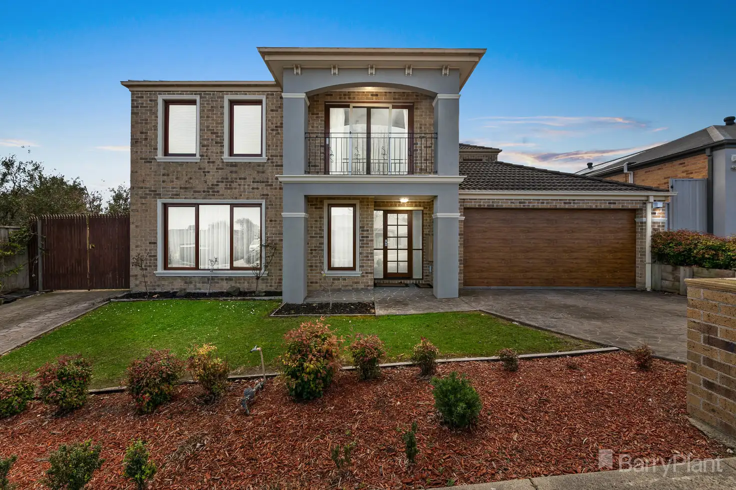 Main view of Homely house listing, 10 Clendon Street, Berwick VIC 3806