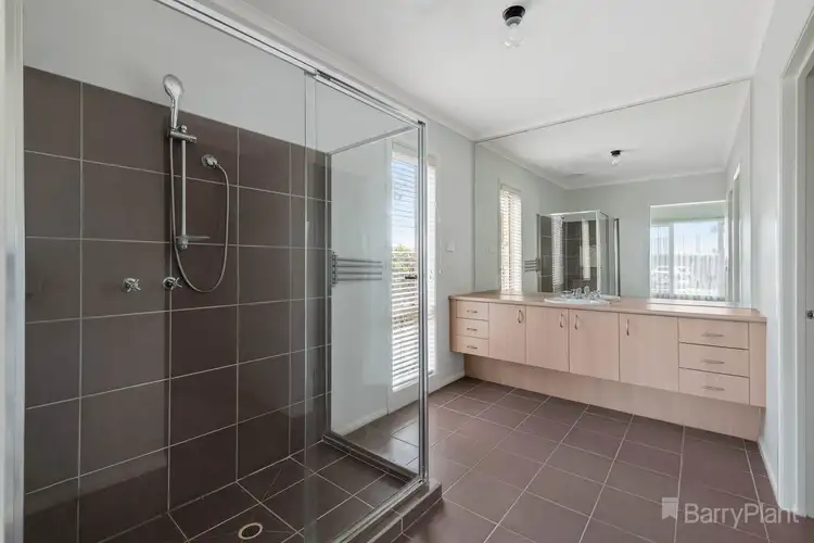 Third view of Homely house listing, 10 Clendon Street, Berwick VIC 3806