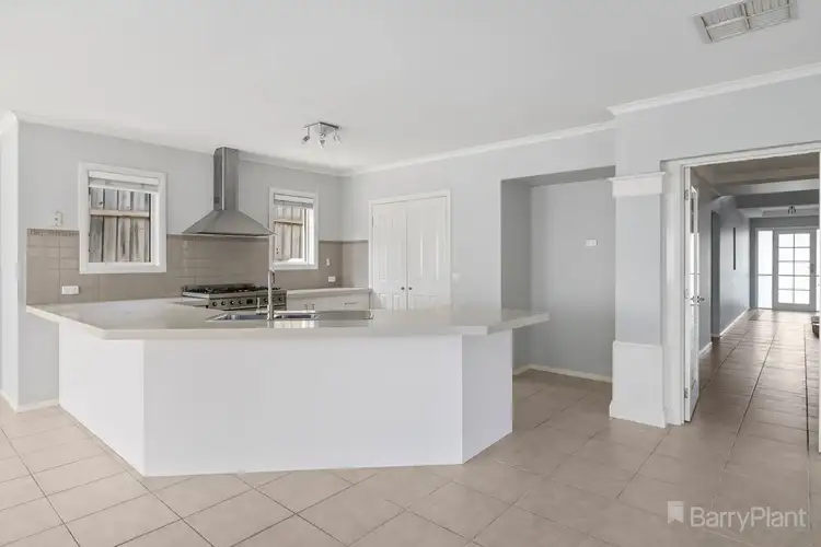 Sixth view of Homely house listing, 10 Clendon Street, Berwick VIC 3806