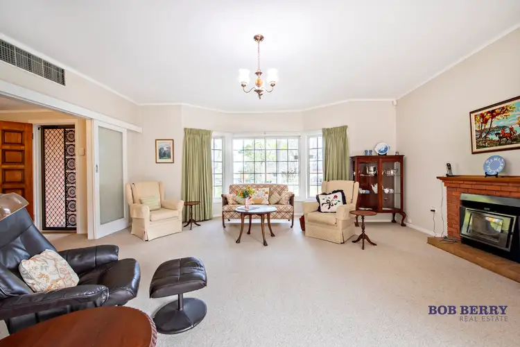 Main view of Homely house listing, 4 Rhyana Court, Dubbo NSW 2830