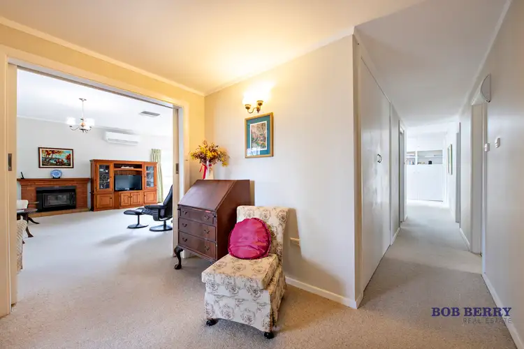 Third view of Homely house listing, 4 Rhyana Court, Dubbo NSW 2830