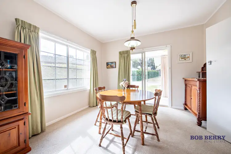 Fourth view of Homely house listing, 4 Rhyana Court, Dubbo NSW 2830